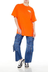 A & W Root Beer Graphic Tee | Forever 21 Women