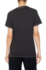 Johnny Cash Graphic Tee | Forever 21 Women