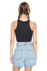 New Mexico Graphic Crop Top | Forever 21 Women