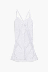 Plus Size Sequin Lingerie Slip Dress | Forever 21 Women