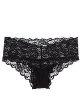 Never Say Never Lowrider Hotpants | Forever 21 Women