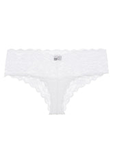 Never Say Never Lowrider Hotpants | Forever 21 Women