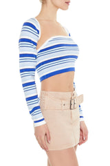 Sweater-Knit Tube Top & Shrug Set | Forever 21 Women