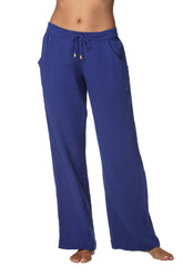 Weekender Pant 2 | Forever 21 Women