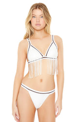 Cheeky Bikini Bottoms | Forever 21 Women