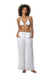 Weekender Pant 1 | Forever 21 Women