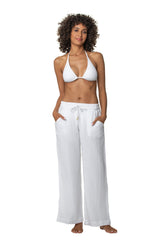 Weekender Pant 1 | Forever 21 Women