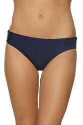 Classic Hipster Bottoms | Forever 21 Women