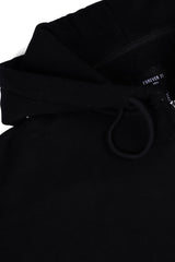 Fleece Zip-Up Hoodie | Forever 21 Men