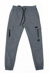 Men's Cargo Joggers | Forever 21 Men