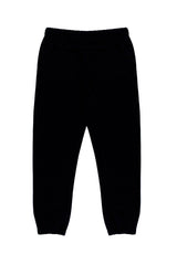 Fleece Drawstring Joggers | Forever 21 Men