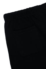 Fleece Drawstring Joggers | Forever 21 Men