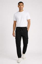 Cargo Joggers | Forever 21 Men