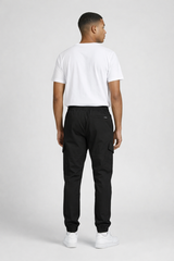 Cargo Joggers | Forever 21 Men