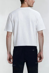 Drawstring Cargo Joggers | Forever 21 Men