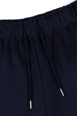 Fleece Drawstring Shorts | Forever 21 Men