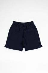 Fleece Drawstring Shorts | Forever 21 Men