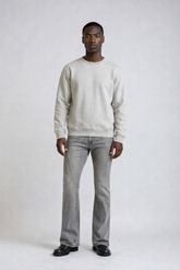 F21 Men Stitch Detail Jeans | Forever 21 Men