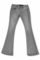 F21 Men Stitch Detail Jeans | Forever 21 Men