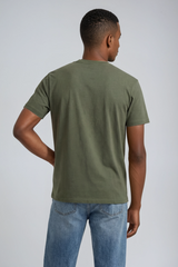 Men's Graphic Tee | Forever 21 Men