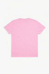 Men's Crew Neck T-Shirt | Forever 21 Men