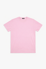 Men's Crew Neck T-Shirt | Forever 21 Men