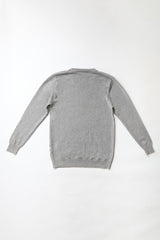 Knit Crew Sweater | Forever 21 Men
