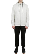 Big & Tall Zipper Tracksuit | Forever 21 Men