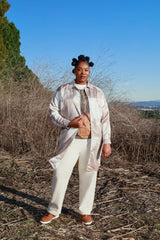 Unisex Henry R Jones II Jacket | Forever 21 Men
