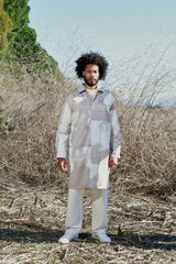 Unisex Henry R Jones II Jacket | Forever 21 Men