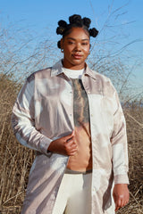 Unisex Henry R Jones II Jacket | Forever 21 Men