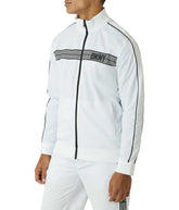 Royal Track Jacket | Forever 21 Men