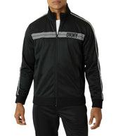 Royal Track Jacket | Forever 21 Men