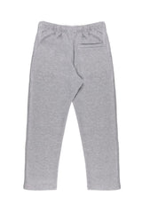 Skeleton Graphic Joggers | Forever 21 Men