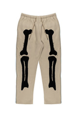 Skeleton Graphic Joggers | Forever 21 Men