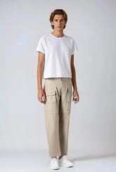 Men's Cargo Pants | Forever 21 Men