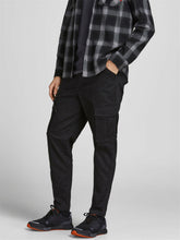 Tace Tapered Pants | Forever 21 Men