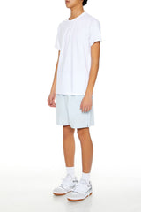 Vented Drawstring Shorts | Forever 21 Men