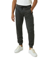 Royal Jogger | Forever 21 Men