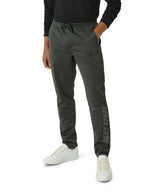 Ivan Joggers | Forever 21 Men