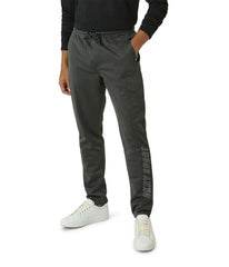 Ivan Joggers | Forever 21 Men