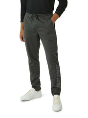 Ivan Joggers | Forever 21 Men