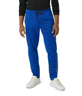 Ivan Joggers | Forever 21 Men