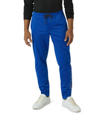 Ivan Joggers | Forever 21 Men
