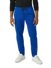 Ivan Joggers | Forever 21 Men