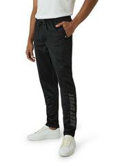 Ivan Joggers | Forever 21 Men