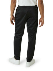 Ivan Joggers | Forever 21 Men