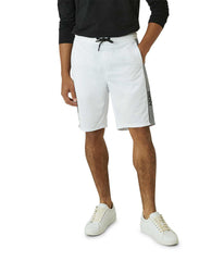 Side Strip Short | Forever 21 Men