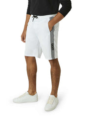 Side Strip Short | Forever 21 Men