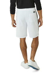 Side Strip Short | Forever 21 Men